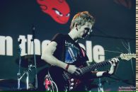 Валерій Зозуля фотография #9 (источник - https://vk.com/id33490855)