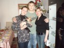 Наталія Луцька фотография #9 (источник - https://vk.com/id26150440)