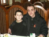 Вадім Красовський фотография #11 (источник - https://vk.com/id57830615)