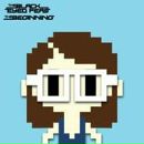 Мария Брантон фотография #12 (источник - https://vk.com/id211417)