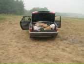 Фотография Понятина Юрия