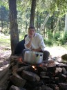 Томаш Нуцковскі фотография #24 (источник - https://vk.com/id9572412)