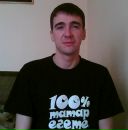 Фотография Гимаева Ирека