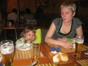 Фотография Дан Наталии