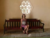 Фотография Лариной Ольги