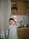 Василь Стефанів фотография #29 (источник - https://vk.com/id132935016)