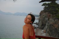 Фотография Белоусовой Екатерины