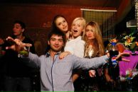 Фотография Киселева Ильи