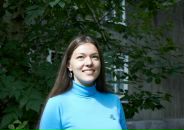 Фотография Шевченко Виталий