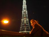 Фотография Лейсблус Евгении