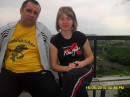 Сергій Дуда фотография #20 (источник - https://vk.com/id58646894)