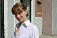 Фотография Топоров Борис