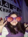 Фотография Сарафанов Иван