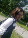 Соломія Кунинець фотография #43 (источник - https://vk.com/id43192911)