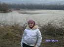 Настя Ходаківська фотография #15 (источник - https://vk.com/id63800186)