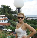 Оля Ламакіна фотография #6 (источник - https://vk.com/id66130643)