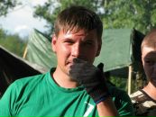 Фотография Манернова Евгения