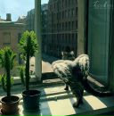 Фотография Галочкиной Аси