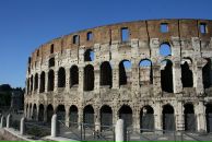 Фотография Гилиной Танюши