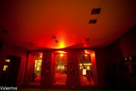 Ruby Red фотография #16 (источник - https://vk.com/id57236108)