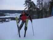 Фотография Сталаша Андрея