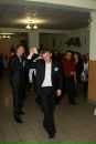 Назар Матвійчук фотография #41 (источник - https://vk.com/id50967008)