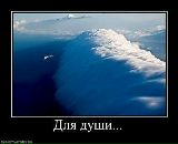 Олексій Дроздов фотография #19 (источник - https://vk.com/id39117121)