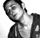 Дмитрий Линкольн фотография #16 (источник - https://vk.com/id13335957)