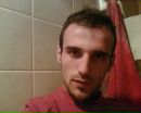 Cesur Cesur фотография #8 (источник - https://vk.com/id155572326)