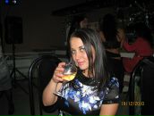 Фотография Natali Natali