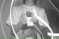 Фотография Погадаева Максима