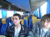 Николай Дузенко фотография #20 (источник - https://vk.com/id103008002)