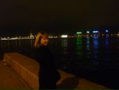 Фотография Коробейниковой Светланы