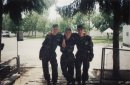 Серж Сірий фотография #2 (источник - https://vk.com/id39133603)