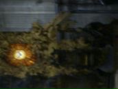 Ваня Кутний фотография #42 (источник - https://vk.com/id33475497)