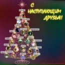 Фотография Елисеев Владимир