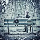 Фотография Винокуровой Алены