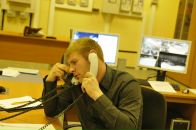 Фотография Кочкина Андрея