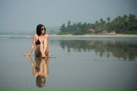 Фотография Ивановой Анны