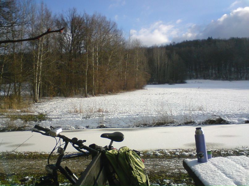 Edward Shulzhenko фотография #13