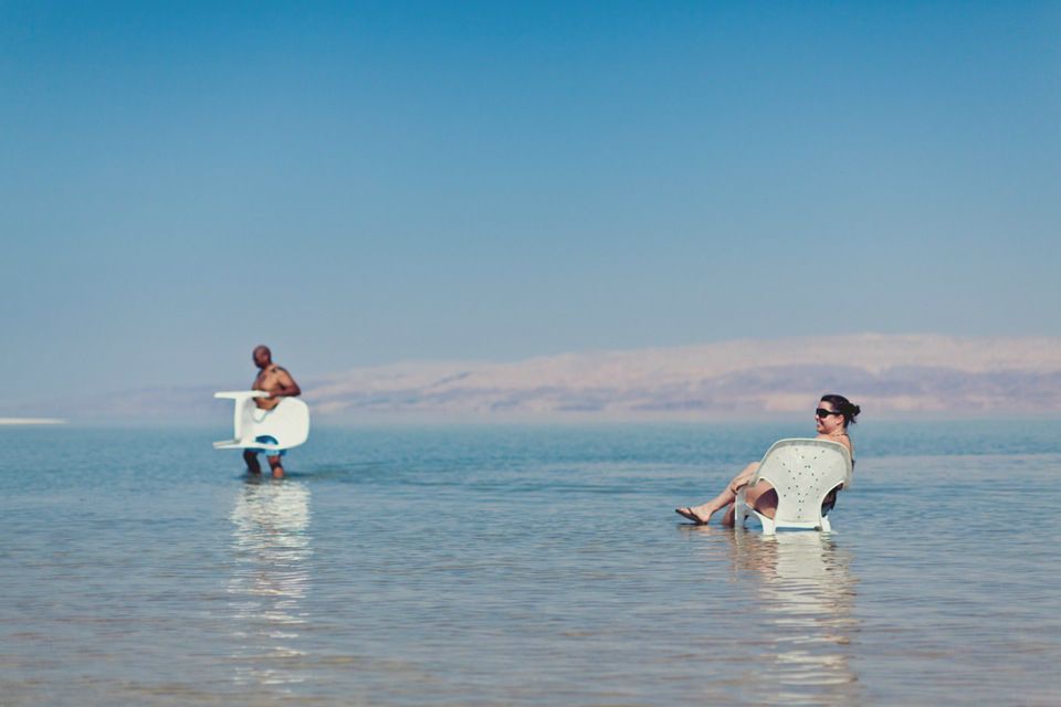 Александра К фотография #24