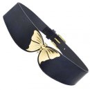 Αнна Κомиссарова фотография #18 (источник - https://vk.com/id61670077)