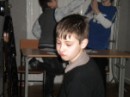 Dimon Мужилівський фотография #12 (источник - https://vk.com/id62822591)