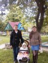 Андріана Фендак фотография #41 (источник - https://vk.com/id74242896)