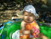 Аліна Музика фотография #19 (источник - https://vk.com/id134320131)