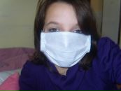 Мері-I Семчук фотография #1