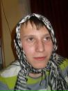 Мері-I Семчук фотография #7 (источник - https://vk.com/id67740129)
