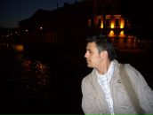 Фотография Гусарова Валерия