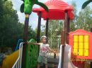 Наташа Січак фотография #40 (источник - https://vk.com/id102427564)