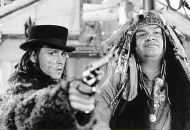 Дмитрий Козлов фотография #37 (источник - https://vk.com/id2851905)